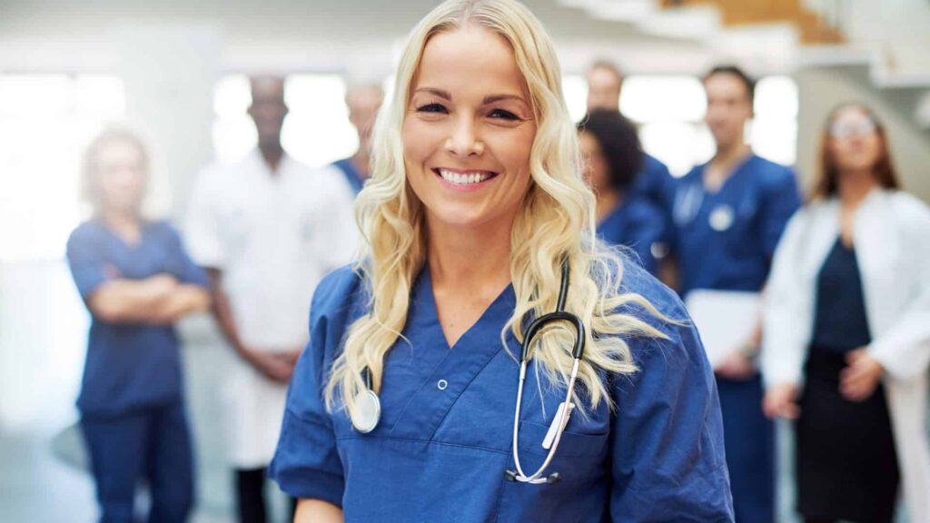 Medical Assistant