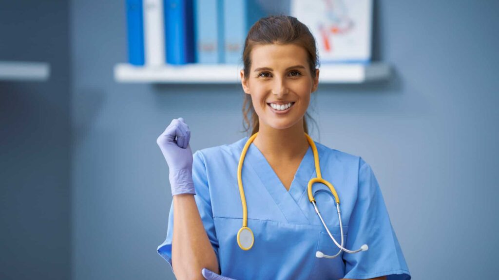 Medical Assistant