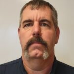 Chris Grubb Bio Photo