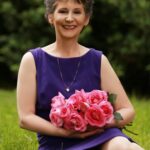 Pauline Furlong Bio Photo